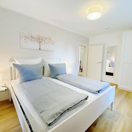 Regiohotel Harzresidenz Wernigerode Bagian luar foto
