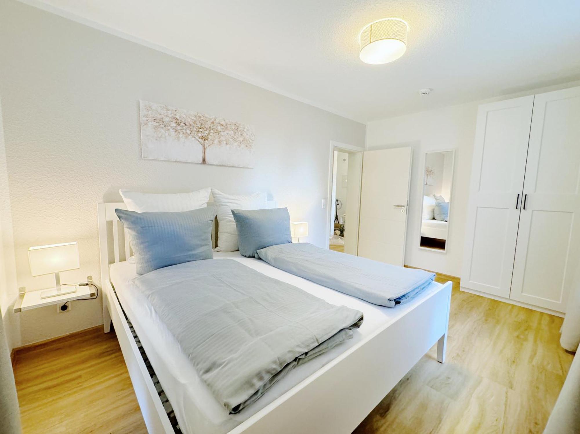 Regiohotel Harzresidenz Wernigerode Bagian luar foto