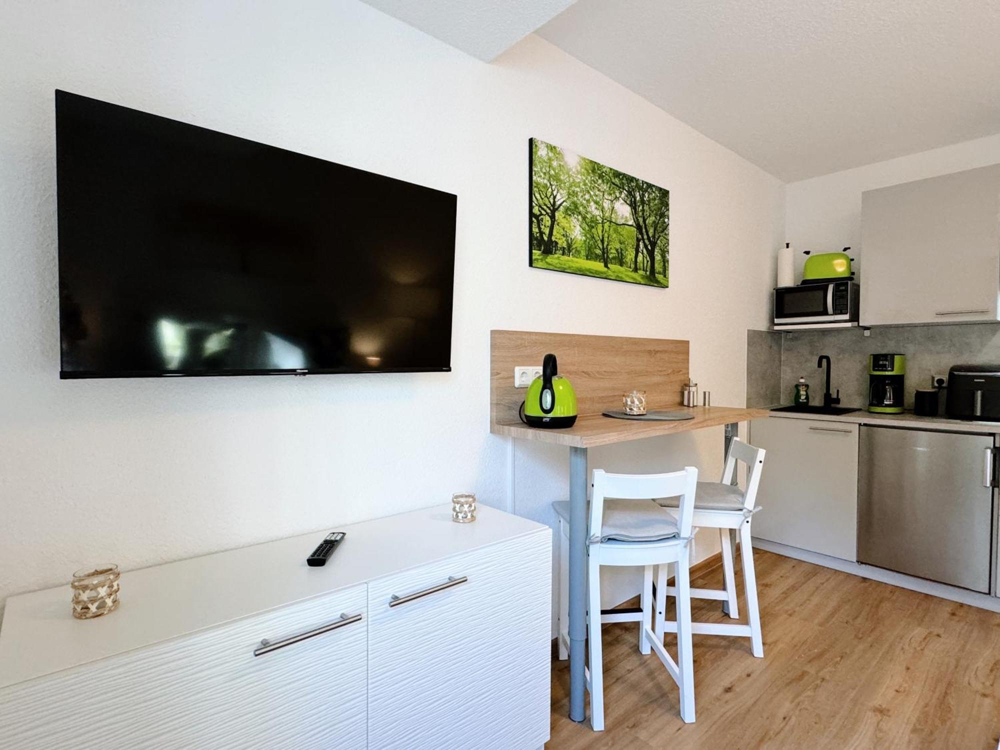 Regiohotel Harzresidenz Wernigerode Bagian luar foto